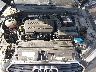 WAUJ8GFF7H1****** Repairable 2017 Audi A3 in Fort Worth North