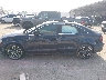 WAUJ8GFF7H1****** Repairable 2017 Audi A3 in Texas State