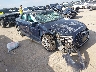 WAUJ8GFF7H1****** Salvage and Wrecked 2017 Audi A3 in Fort Worth North