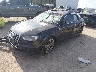 WAUJ8GFF7H1****** Used and Repairable 2017 Audi A3 in Fort Worth North