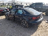 WAUJ8GFF7H1****** Salvage and Repairable 2017 Audi A3 in Fort Worth North