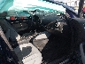 WAUJ8GFF7H1****** Used and Repairable 2017 Audi A3 in Texas State