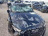 WAUJ8GFF7H1****** Salvage and Repairable 2017 Audi A3 in Texas State