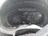 WAUJ8GFF7H1****** Salvage 2017 Audi A3 in Fort Worth North