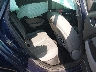 WAUJ8GFF7H1****** Wrecked 2017 Audi A3 in Fort Worth North