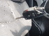 WAUJ8GFF7H1****** Salvage 2017 Audi A3 in Texas State