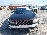 SHHFK7H90HU****** Destrozados 2017 Honda Civic en Estado de Georgia