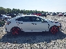 SHHFK7H90HU****** Usados 2017 Honda Civic en Estado de Georgia