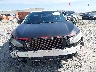 SHHFK7H90HU****** Salvamento y Reparables 2017 Honda Civic en Estado de Georgia