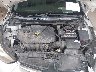 KMHDH4AE8FU****** Repairable 2015 Hyundai Elantra in Houston South