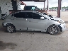 KMHDH4AE8FU****** Used 2015 Hyundai Elantra in Texas State