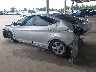 KMHDH4AE8FU****** Repairable 2015 Hyundai Elantra in Texas State