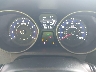 KMHDH4AE8FU****** Salvage 2015 Hyundai Elantra