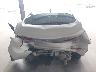 KMHDH4AE8FU****** Wrecked 2015 Hyundai Elantra