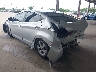 KMHDH4AE8FU****** Salvage and Repairable 2015 Hyundai Elantra in Houston South
