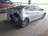 KMHDH4AE8FU****** Salvage and Wrecked 2015 Hyundai Elantra in Texas State