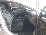 KMHDH4AE8FU****** Used and Repairable 2015 Hyundai Elantra in Texas State