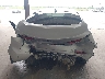 KMHDH4AE8FU****** Salvage and Repairable 2015 Hyundai Elantra in Texas State
