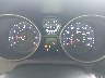 KMHDH4AE8FU****** Salvage 2015 Hyundai Elantra in Houston South