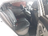 KMHDH4AE8FU****** Wrecked 2015 Hyundai Elantra in Houston South