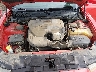 2C3CDXHG5EH****** Reparables 2014 Dodge Charger en Tulsa