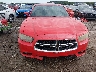 2C3CDXHG5EH****** Usados 2014 Dodge Charger en Estado de Oklahoma