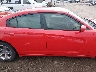 2C3CDXHG5EH****** Reparables 2014 Dodge Charger en Estado de Oklahoma