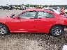 2C3CDXHG5EH****** Salvamento 2014 Dodge Charger