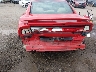 2C3CDXHG5EH****** Usados 2014 Dodge Charger