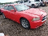2C3CDXHG5EH****** Salvamento y Destrozados 2014 Dodge Charger en Tulsa