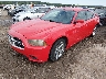 2C3CDXHG5EH****** Usados y Reparables 2014 Dodge Charger en Tulsa