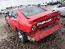 2C3CDXHG5EH****** Salvamento y Reparables 2014 Dodge Charger en Tulsa