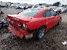 2C3CDXHG5EH****** Salvamento y Destrozados 2014 Dodge Charger en Estado de Oklahoma