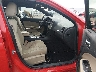 2C3CDXHG5EH****** Usados y Reparables 2014 Dodge Charger en Estado de Oklahoma