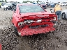 2C3CDXHG5EH****** Salvamento y Reparables 2014 Dodge Charger en Estado de Oklahoma