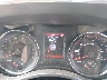 2C3CDXHG5EH****** Salvamento 2014 Dodge Charger en Tulsa