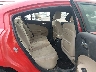 2C3CDXHG5EH****** Destrozados 2014 Dodge Charger en Tulsa