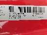 2C3CDXHG5EH****** Usados 2014 Dodge Charger en Tulsa