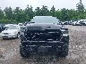 1C6SRFFT2KN****** Usados 2019 RAM 1500 en Estado de Massachusetts