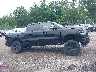 1C6SRFFT2KN****** Reparables 2019 RAM 1500 en Estado de Massachusetts