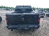 1C6SRFFT2KN****** Usados 2019 RAM 1500