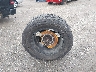 1C6SRFFT2KN****** Destrozados 2019 RAM 1500 en Estado de Massachusetts