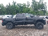 1C6SRFFT2KN****** Reparables 2019 RAM 1500