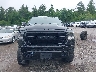 1C6SRFFT2KN****** Salvamento y Destrozados 2019 RAM 1500 en Templeton