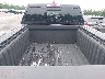 1C6SRFFT2KN****** Usados y Reparables 2019 RAM 1500 en Templeton