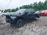 1C6SRFFT2KN****** Usados y Reparables 2019 RAM 1500 en Templeton