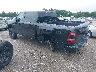 1C6SRFFT2KN****** Salvamento y Reparables 2019 RAM 1500 en Templeton