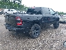 1C6SRFFT2KN****** Salvamento y Destrozados 2019 RAM 1500 en Estado de Massachusetts