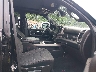 1C6SRFFT2KN****** Usados y Reparables 2019 RAM 1500 en Estado de Massachusetts