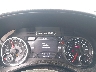 1C6SRFFT2KN****** Salvamento 2019 RAM 1500 en Templeton